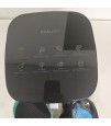 RAMJOY 3.8 Quarts 8-in-1 Functions Air Fryer. 1175 Units. EXW Los Angeles 